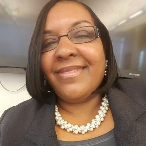 Meet your Posher, Diane